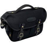  Túi máy ảnh Billingham Greg Williams X Billingham Hadley Pro 2020 - Black/ Black 