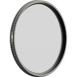  Filter Polarpro Shortstache 82mm 1/2 Mist/PL 
