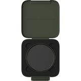  Filter Polarpro Shortstache 82mm 1/2 Mist/PL 