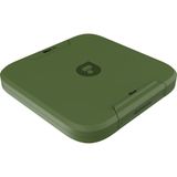  Filter Polarpro Shortstache 77mm Mist/PL - 1/2 