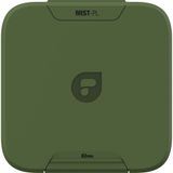  Filter Polarpro Shortstache 77mm Mist/PL - 1/2 