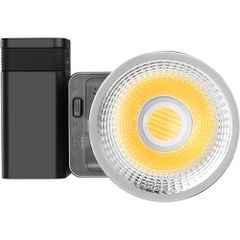 Đèn LED ZHIYUN MOLUS X60 COB light Bi Color Combo