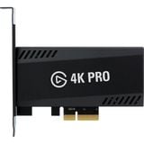  Elgato Game Capture 4K Pro 
