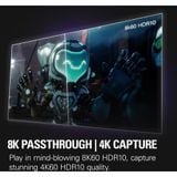  Elgato Game Capture 4K Pro 