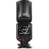 Đèn flash Speedlite Neewer Z2-S TTL cho Sony,Nikon,Canon