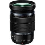  Ống kính OM SYSTEM M.Zuiko Digital ED 12-100mm F4 IS PRO 
