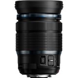  Ống kính OM SYSTEM M.Zuiko Digital ED 12-100mm F4 IS PRO 