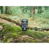 Ống kính OM SYSTEM M.Zuiko Digital ED 12-100mm F4 IS PRO 