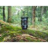  Ống kính OM SYSTEM M.Zuiko Digital ED 12-100mm F4 IS PRO 
