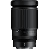  NIKKOR Z 28-400mm F4-8 VR 