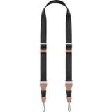  K&F Concept 32mm Camera Strap ( dây đeo máy ảnh ) 