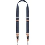  K&F Concept 32mm Camera Strap ( dây đeo máy ảnh ) 
