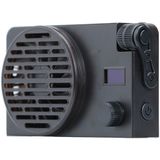  Đèn LED COLBOR Wonder W60R RGB 