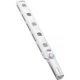  Đèn LED Godox LC1000R RGB ( LC1000 R ) 