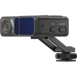  DJI Focus Pro LiDAR 
