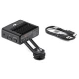 DJI Focus Pro LiDAR 
