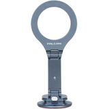  Giá đỡ Falcam F22 & F38 Magnetic Phone Holder 
