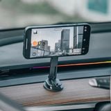  Giá đỡ Falcam F22 & F38 Magnetic Phone Holder 