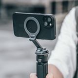  Giá đỡ Falcam F22 & F38 Magnetic Phone Holder 