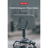  Giá đỡ Falcam F22 & F38 Magnetic Phone Holder 