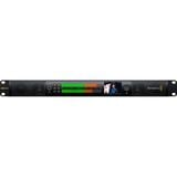  Blackmagic Audio Monitor 12G G3 