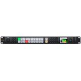  Blackmagic ATEM 2 M/E Constellation 4K 