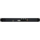 Blackmagic Audio Monitor 12G G3 