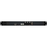  Blackmagic Audio Monitor 12G G3 