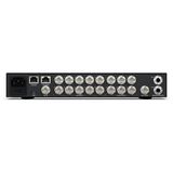  Blackmagic ATEM 1 M/E Constellation 4K 