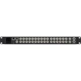  Blackmagic ATEM 2 M/E Constellation 4K 