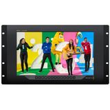 Blackmagic SmartView 4K G3 