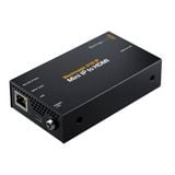  Blackmagic 2110 IP Mini IP to HDMI (  Mini IP - HDMI ) 