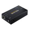  Blackmagic 2110 IP Mini IP to HDMI (  Mini IP - HDMI ) 