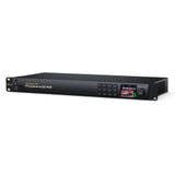  Blackmagic Design 2110 IP Converter 4x12G PWR 