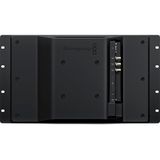  Blackmagic SmartView 4K G3 