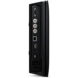  Blackmagic SmartView 4K G3 