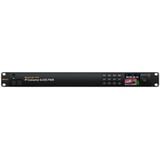  Blackmagic Design 2110 IP Converter 4x12G PWR 