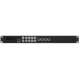  Blackmagic Design 2110 IP Converter 4x12G PWR 
