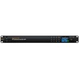  Blackmagic Design 2110 IP Converter 8x12G SFP 