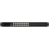  Blackmagic Design 2110 IP Converter 8x12G SFP 