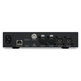  Blackmagic 2110 IP Presentation Converter 