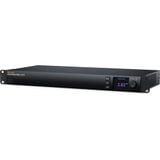  Blackmagic Cloud Store Max 24TB 