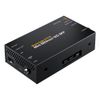  Blackmagic 2110 IP Mini BiDirect 12G SFP 