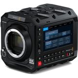  Máy Quay Blackmagic PYXIS 6K 