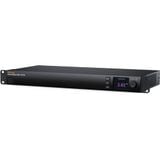  Blackmagic Cloud Store Max 48TB 