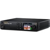  Blackmagic Design Media Player 10G 