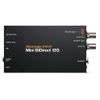  Blackmagic 2110 IP Mini BiDirect 12G 