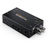  Blackmagic 2110 IP Mini BiDirect 12G 