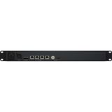  Blackmagic Cloud Store Max 48TB 