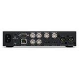  Blackmagic Design Media Player 10G 